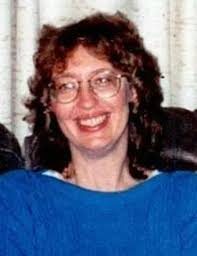 Obituary information for Pamela "Pam" L Kempker