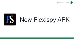 You need go to the settings menu and allow, installing.apk . New Flexispy Apk 1 0 Android App Download