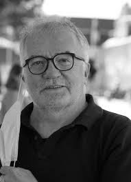 Grüne Kurpfalz-Hardt