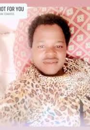 If you don't feel blessed to have her, let her go