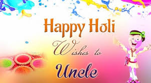 Image result for happy holi