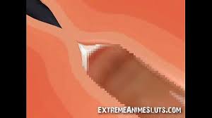Weird insertions