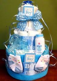 Pinterest Baby Shower For Boys Pin Loaded Baby Boy Diaper Cake Hidden Gifts Shower Centerpiece Holiday Baby Shower Baby Diaper Cake Boy Owl Baby Shower Theme