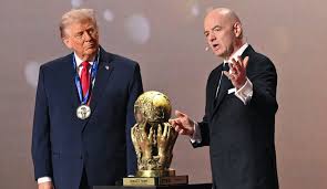 Who is Al Green? Texas Democrat removed from Donald Trump's address – NBC 5  Dallas-Fort Worth