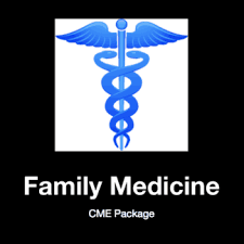 Check out the top cme offers that include complimentary amazon gift cards, visa prepaid cards, special discounts, and more! Emergency Medicine Cme Package With Gift Card Pance Blueprint
