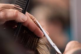 7 west hair designers cares about the future of our employees and has many programs set in place for you to grow your career. J Co Hair Studio