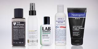 Trending at c $15.43 trending price is based on prices over last 90 days. Malin Goetz Ingrown Hair Cream Post Shave Skincare Products Askmen