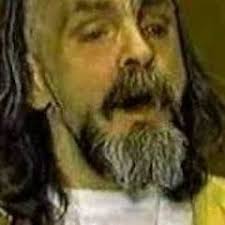 Stream Run dom music