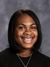 Athletes of the week