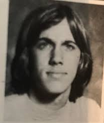 Stebbins High School 40th class reunion