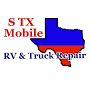 South Texas RV Repair, LLC from m.facebook.com