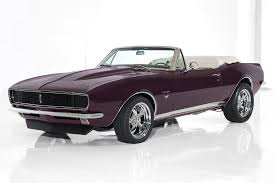 Image result for Royal Plum 1967 Chevelle