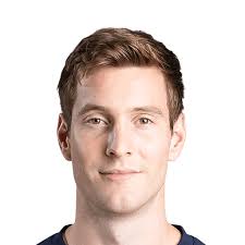 Lachlan Jackson EA FC 25