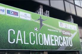 Ultimissime ore di calciomercato, alle 23 la chiusura definitiva di questa sessione invernale che per l'avellino dovrà ancora dire molto… Lecce In Prima Fila Rivali Agguerritissime Via Ufficiale Al Mercato Di Riparazione Calcio Lecce