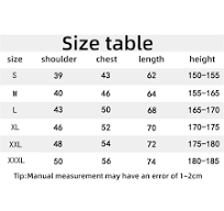 Cheap Wholesale Bulk O-neck T Shirt Short Sleeve Print logo White  Sublimation Blanks Shirts