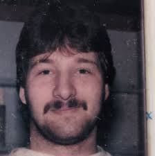 Where to buy vegetable seeds around Hillsborough?