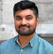 Meet our new faculty