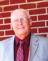 Jack L. Weiss Obituary July 18, 2025