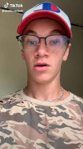 Pin By Ariel Ainsworth On Tik Tok Video Funny Cute Memes Funny Short Videos Funny Movies
