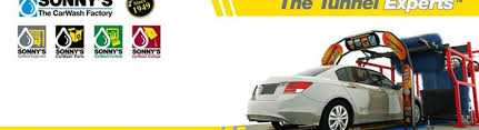 Lauderdale, there are a few things that might be on your mind other than worrying about what to do with your old car: Sonny S Carwash College Fort Lauderdale Fl Alignable