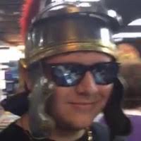 50+ "Joshua Irvin" profiles