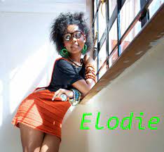 She lives in a country where have totall 51.39 million peoples with the average gdp $87.91 billion. Kibaki S Grandson Dumps Youtube Girlfriend On Instagram Calls Her Toxic