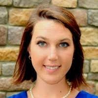 Rachael Sutton's Instagram, Twitter & Facebook