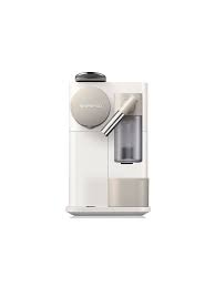 Free delivery on orders over £50. Nespresso Lattissima One Coffee Machine Mocha Brown Coffee Machine Nespresso Lattissima Nespresso
