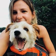 Kelly Priddy's Instagram, Twitter & Facebook