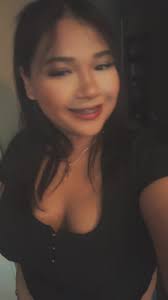 Last Day of Year 11 Tabitha