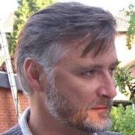 Jan Kim Hauge Andersen