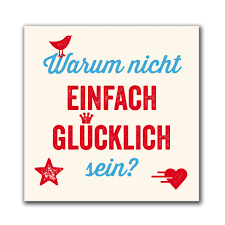 Kuche Haushalt Buro Geschenkartikel Anlass Spruche Papeterie Schreibwaren
