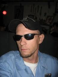 Whitmore Family History: Last Name Origin & Meaning