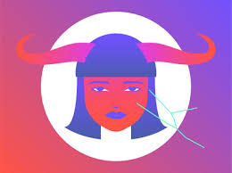 Most astrologists have ophiuchus out of the zodiac wheel, a calendar that places star signs in the earth's four seasons. The 8 Zodiac Signs That Are Most Compatible In Bed