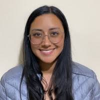 30+ "Rodriguez Socha" profiles