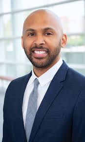 SCHOOL OF AN INSIDE LOOK AT OUTSTANDING CARE