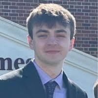 1400+ "Romańśki" profiles