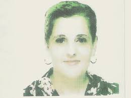 Monique BOYER, 62 ans (LA ROQUEBRUSSANNE, CUERS, HYERES)