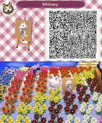 Whitney Animal Crossing New Leaf Qr Code Requested By Hikari Skylight Animal Crossing Qr Codes Animal Crossing Animal Crossing Qr