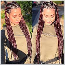 Best tribal braids compilation tribal styles of 2018/2019 sharing other's creativity, however i do everyone loves these summer tribal braids, when i was looking for reviews on them i barely could. 101 Chic And Trendy Tribal Braids For Your Inner Goddess