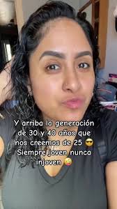 🖤.Guille.Linares.🖤 (@guille.linares.1)'s videos with Como La Luna