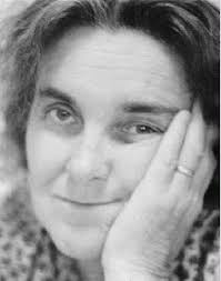 Millicent Ward Skinner Niesen (1915-2007)