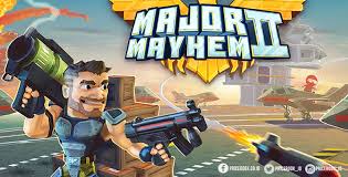 Di sini kamu berperan sebagai leo yang melalukan petualangan untuk merebut kembali hartanya dari kawanan penjahat. 10 Game Offline Android Terbaik Bisa Main Tanpa Kuota Pricebook