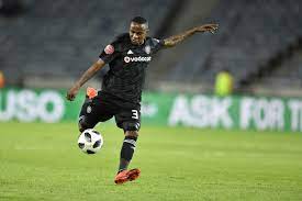 Lorch's portfolio has the ideal welding solution for any challenge welders may have to face. Domestic Assault Case Against Orlando Pirates Player Thembinkosi Lorch Provisionally Withdrawn