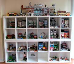 Genius Ikea Lego Table Hacks You Kids Will Go Crazy Over Legostorage Rever In 2020 Lego Set Display Lego Organization Lego Shelves