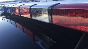 one person dead after chippewa county crash wpbn person dead after chippewa county crash
