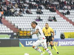 Futbolred - News update