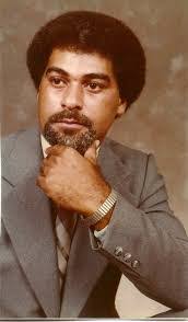 Henry Langston's Instagram, Twitter & Facebook