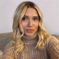 800+ "Verity" profiles