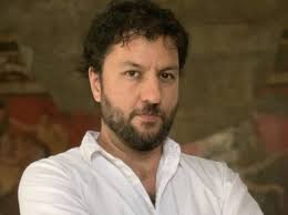 Graphic novels about Greek gods that don't talk down to kids